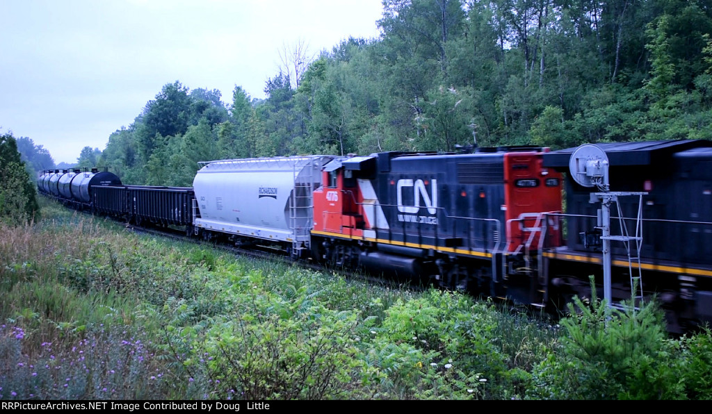 CN 4776